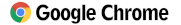 Google Chrome