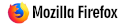 Mozilla Firefox
