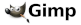 Gimp