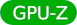 GPU-Z