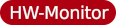 HW-Monitor