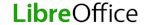 LibreOffice