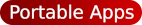 Portable Apps