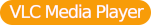 VLC Media Player