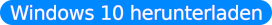 Windows 10 herunterladen