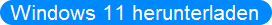 Windows 11 herunterladen